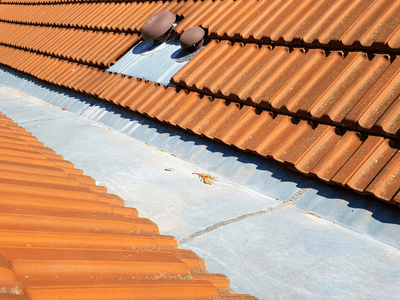 About Quilvex Vault - roofing contractor experts in Maywood
